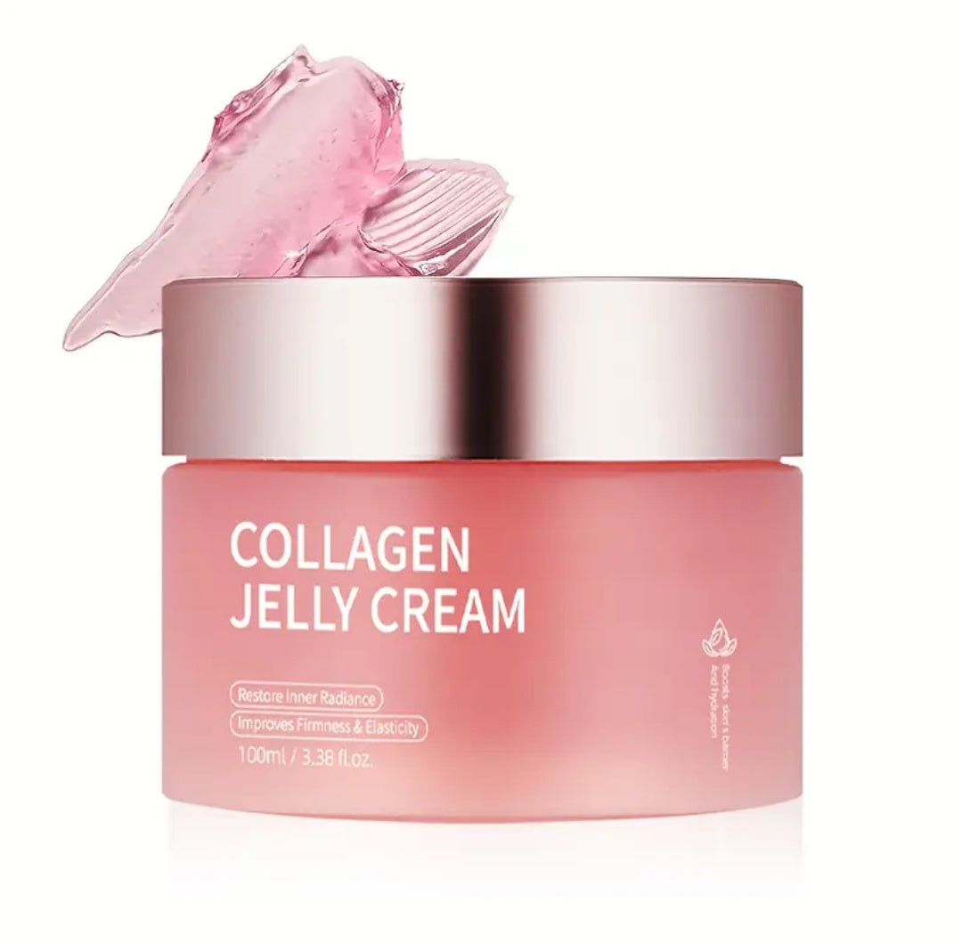 Collegan Skincare