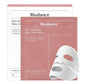 Biodance Collagen Face Mask – Your Korean Skincare Secret to Glass Skin