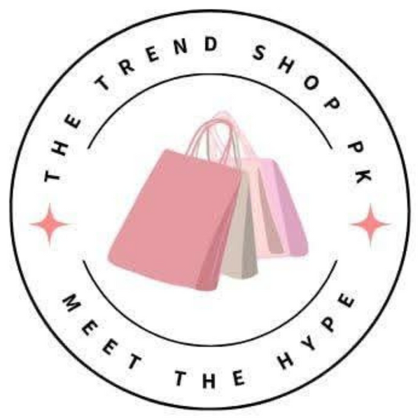 The Trend Shop Pk